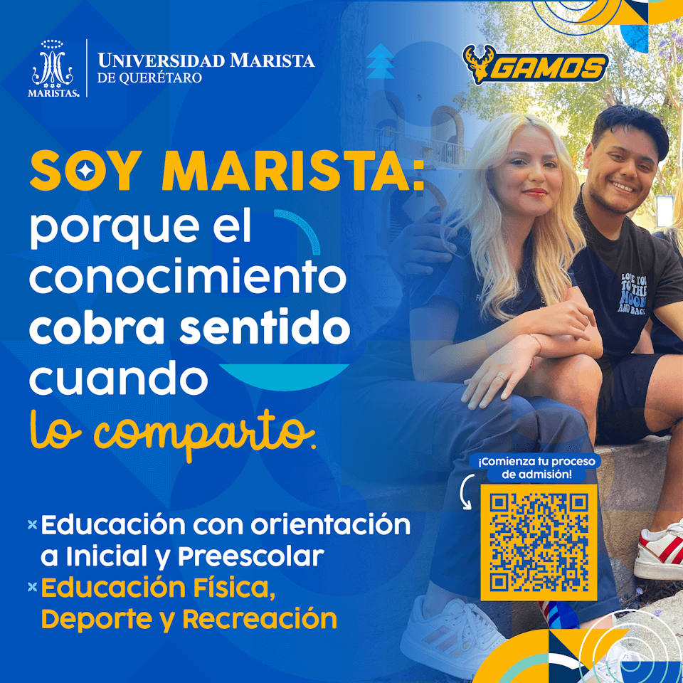 Educación