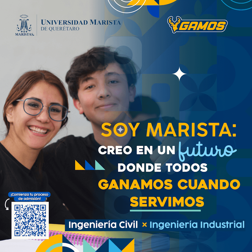 Ingeniería