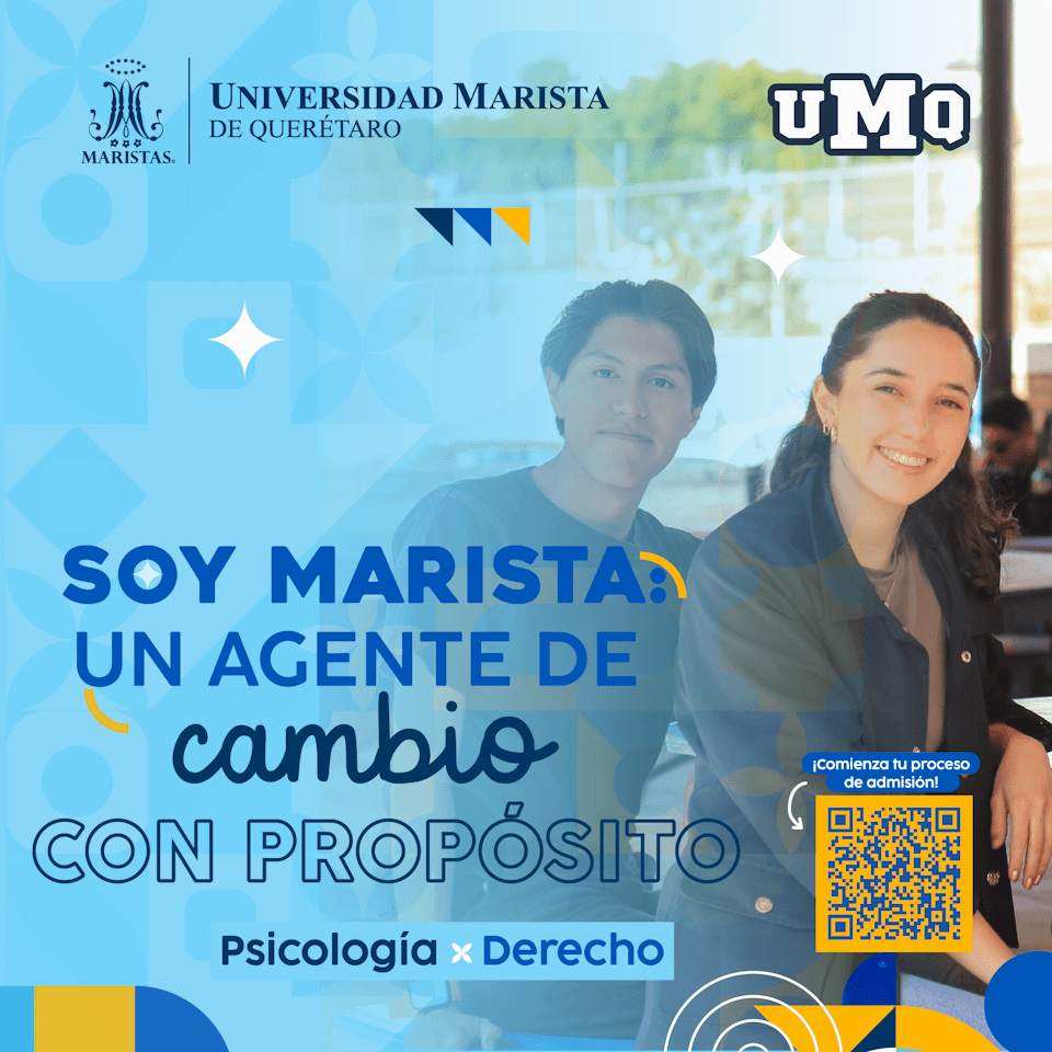 Psicología