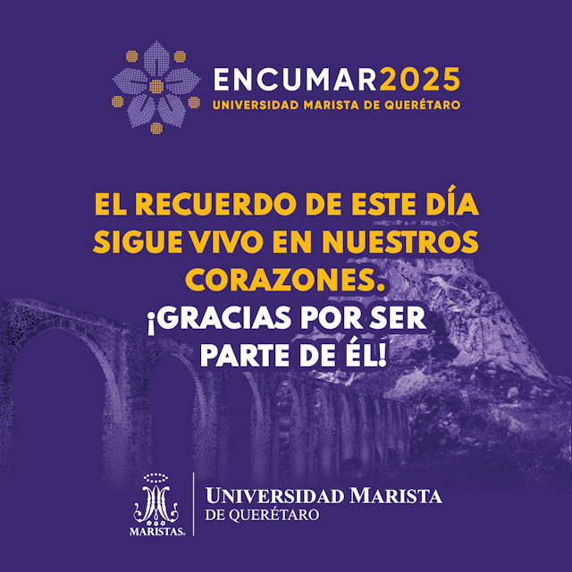 ENCUMAR 2025